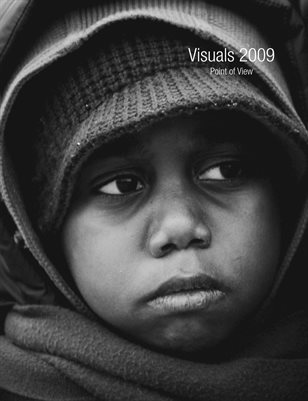 Visuals POV 2009