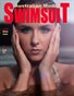 Australian Model Swimsuit Magazine September 2021 Issue