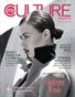 myCULTURE Magazine, Issue 6
