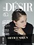 AUGUST_15__LE_DESIR___PORTRAIT_ISSUE_T1_014