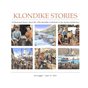 KLONDIKE STORIES