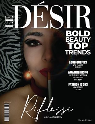 FEB__LE_DESIR___BEAUTY_ISSUE_22