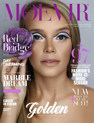 03 Moevir Magazine January Issue 2021