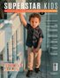 Super Star Kids Magazine 