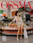 OSSMA Magazine EUROPE ISSUE14, vol2