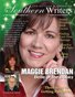 Southern Writers Magazine - November / December 2013