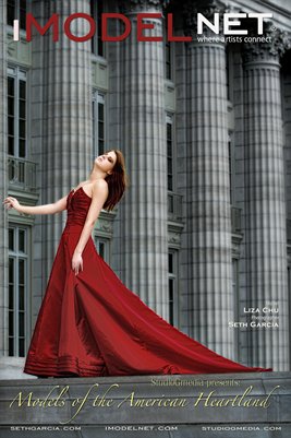 iModelnet Poster1