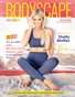 BodyScape Magazine Issue 23