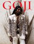 GOJI MAGAZINE ISSUE 87 VOL.2 2024