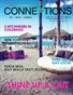 Connextions Magazine Issue 18: Shine Up & Out