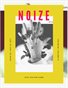 NOIZE