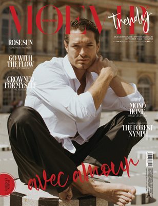 30 Moevir Magazine September Issue 2023