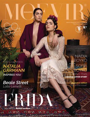 10 Moevir Magazine March Issue 2020