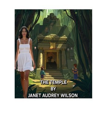 Publication preview