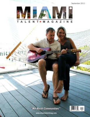 Publication preview