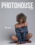 Photohouse Magazine - Issue #146 - James Patrick