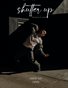 Shutter Up Magazine Issue 535 Open