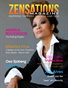 Zensations Fall 2018