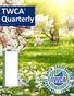 TWCA Quarterly V 7 I 2