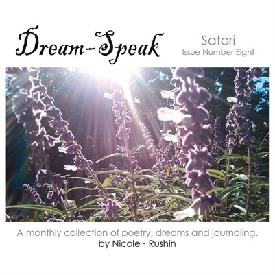 Publication preview