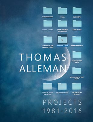 ProjectsBook-VersionUpdate-NEW-Oct2019-V2