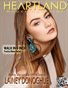 HEARTLAND Model Magazine May 2021