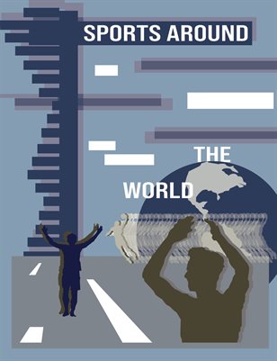Sports Around the World 