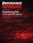 Insurance Advocate May 2026