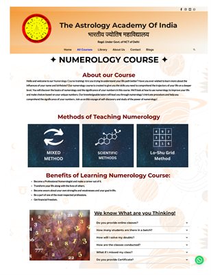 Learn Reiki from Home Online Reiki Course