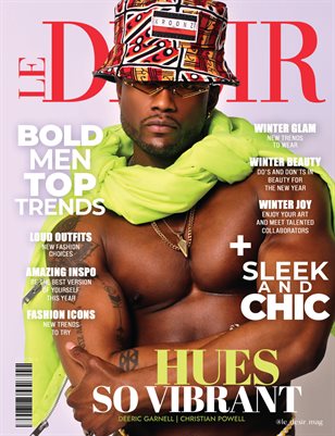 FEB__LE_DESIR___MEN_ISSUE_3