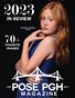 POSE PGH Magazine 2023