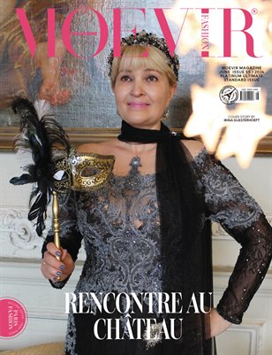 09 Moevir Magazine June Issue 2024