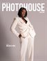 Photohouse Magazine - Issue #65 - Maliha B. Rose