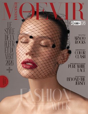 03 Moevir Magazine August Issue 2026