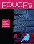 Educe: Issue 4-Spring 2013