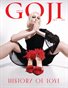 GOJI MAGAZINE ISSUE 86 VOL.3 2024