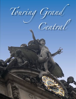Touring Grand Central