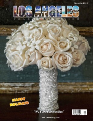 December 2011 Edition