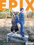 EpixKids Magazine #3 Winter 2022 Special Issue
