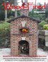 Wood-Fired Magazine #3 Summer 2015