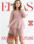 ELLAS Magazine | The March Teen Edition | Vol.7 | 2023