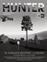 The HUNTER Magazine DOC | NATURE | TRAVEL  January 2026