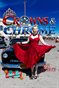 Miss Ginger Cover Poster