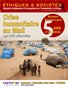 Magazine Éthiques et Sociétés - Numéro 17
