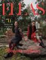 ELLAS Magazine | The September Fashion & Beauty Edition | Vol.9 | 2021