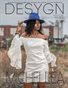DESYGN MAGAZINE ISSUE 10