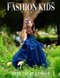 Fashion Kids Magazine | Issue #1467