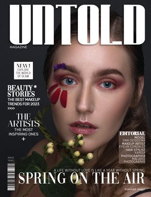 C_BEAUTY_APR_9 ISSUE 7