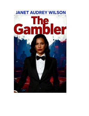The Gambler
