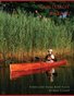 Guillemot Kayaks Plans 2011 Catalog